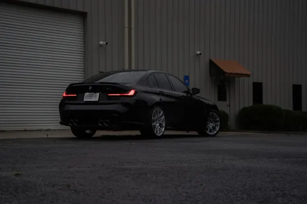 Casino Luck Android/iOS aplikacija