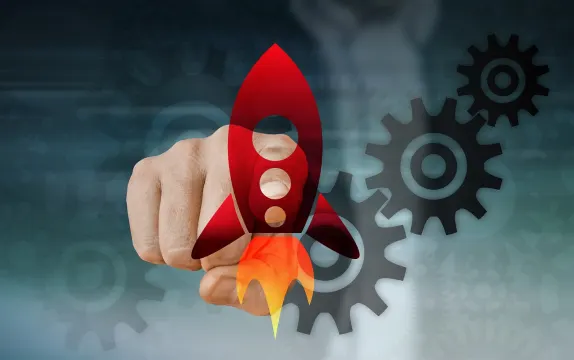 Casino Luck Podrška